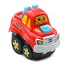Go! Go! Smart Wheels® Press & Race™ Monster Truck - view 2